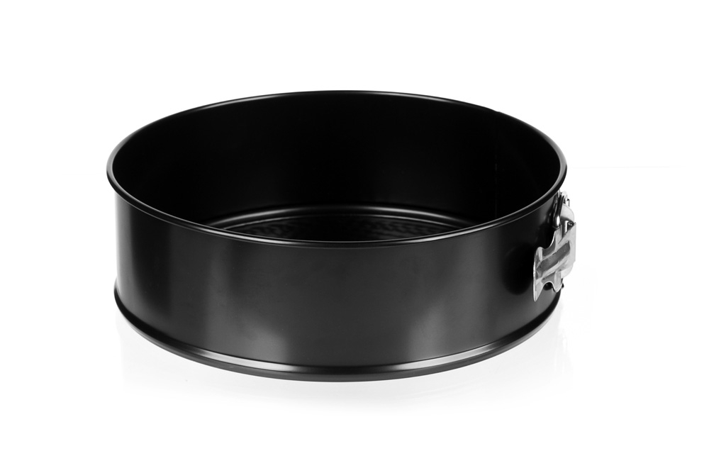 

Tortownica forma do pieczenia Snb 24 cm non-stick