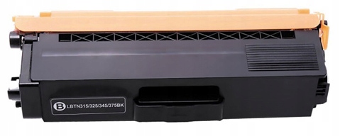 Sada Tonerů TN-325 TN-315 Pro Brother HL-4140 4150 4570 MFC-9460 9970