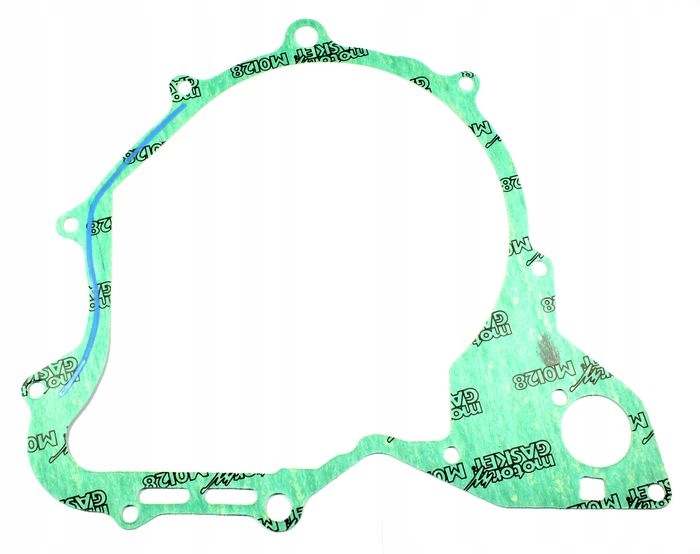 

Uszczelka pokrywy alternatora XV 535 Virago 88-03r