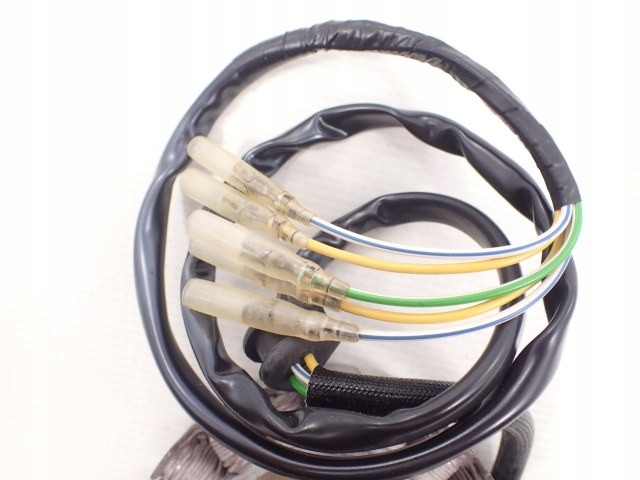 7da86463410c84015ec500eb0660