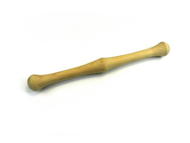 Pałka do Bodhran PB23 buk