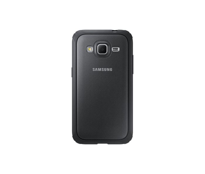 

Oryg Pokrowiec Cover Tył Samsung Galaxy Core Prime