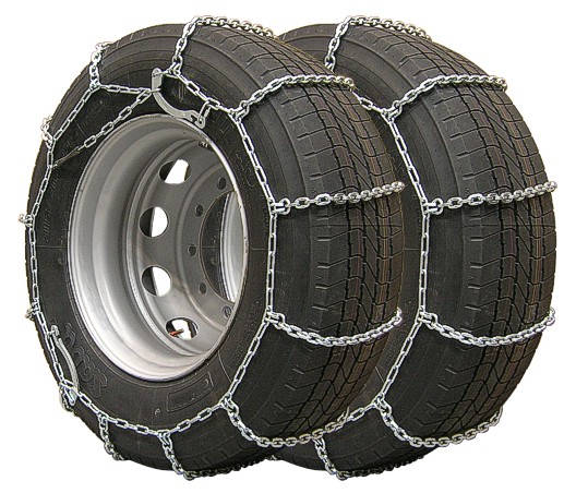 295/80x22.5 , 315/60x22.5 KN грузовик DK7