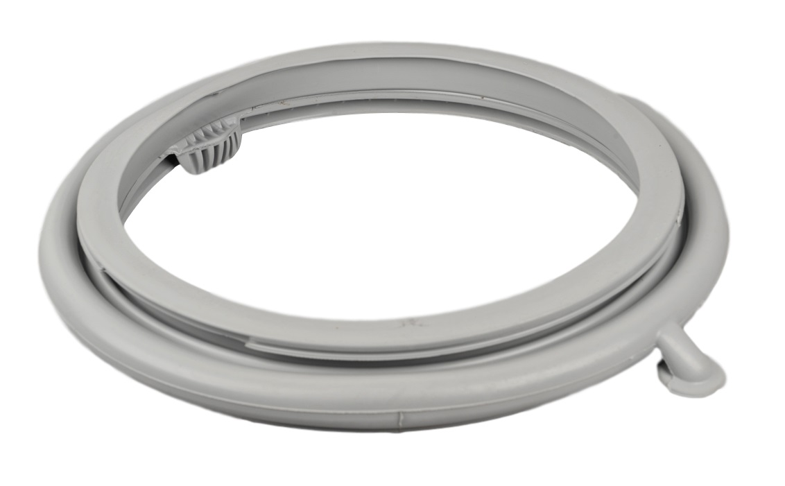 Fartuch Kołnierz Ardo S1000x Polar PDP810 nowy