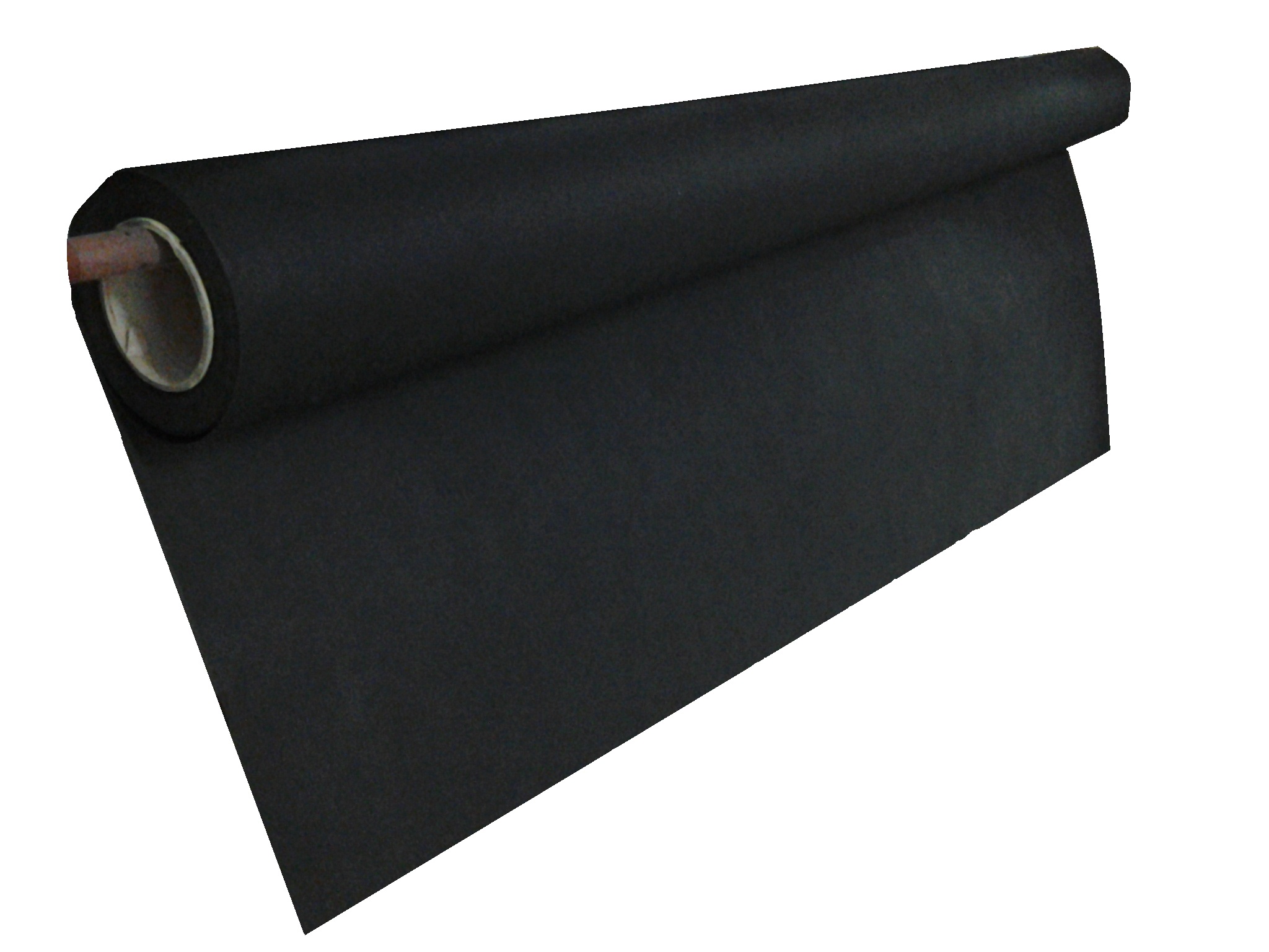 

Wigofil 150g szer.160cm- kolor czarny