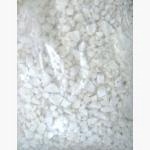 Doniczki Osłonki Jersey Owalna 38x18 h26 - kolory Materiał wykonania tworzywo sztuczne