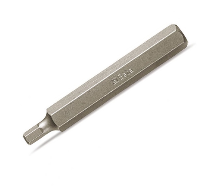 

Bit Klucz Długi Imbus Bity 5MM Hex 867PE/L Beta