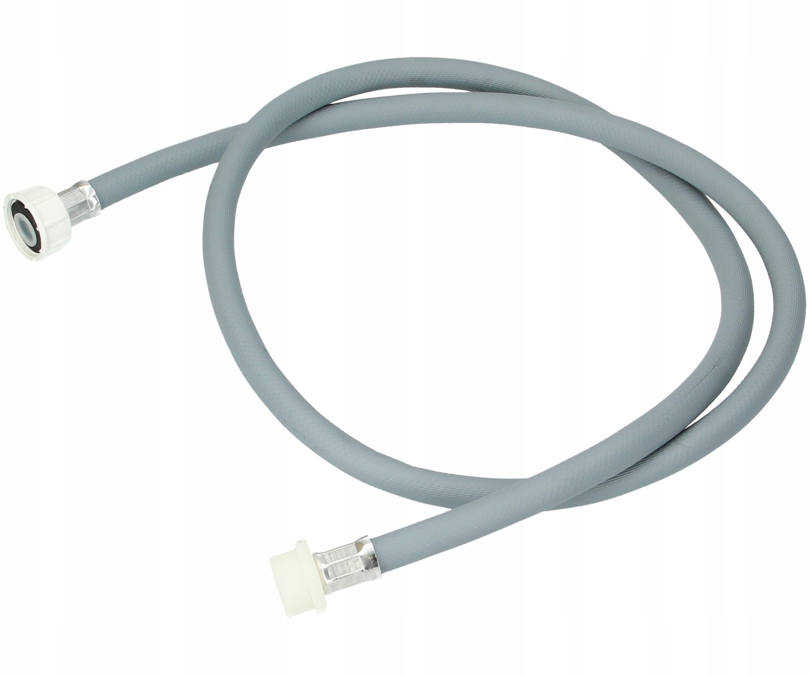 Przedłużka węża dopływowego do PRALKI 1,5m Kod producenta KL9819442