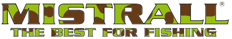 BLUZA POLAROWA MISTRALL POLAR WYJĄTKOWO CIEPŁA L Marka inna