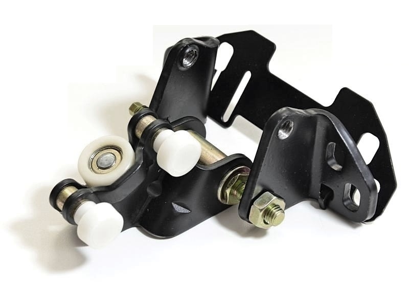 7d789b9947a5927a0f662f9d9f00