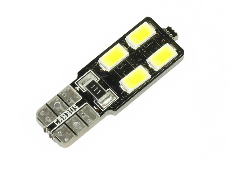 Led 5w. Led t10 w5w 18. Лампа светодиодная габаритная w5w/t10 5630 10 SMD 3w 35*12mm 12v- 2шт.. Светодиодная лампа т10 w5w силикон. 27 SMD Canbus. Светодиодные лампы t10 w5w Canbus wy5w.