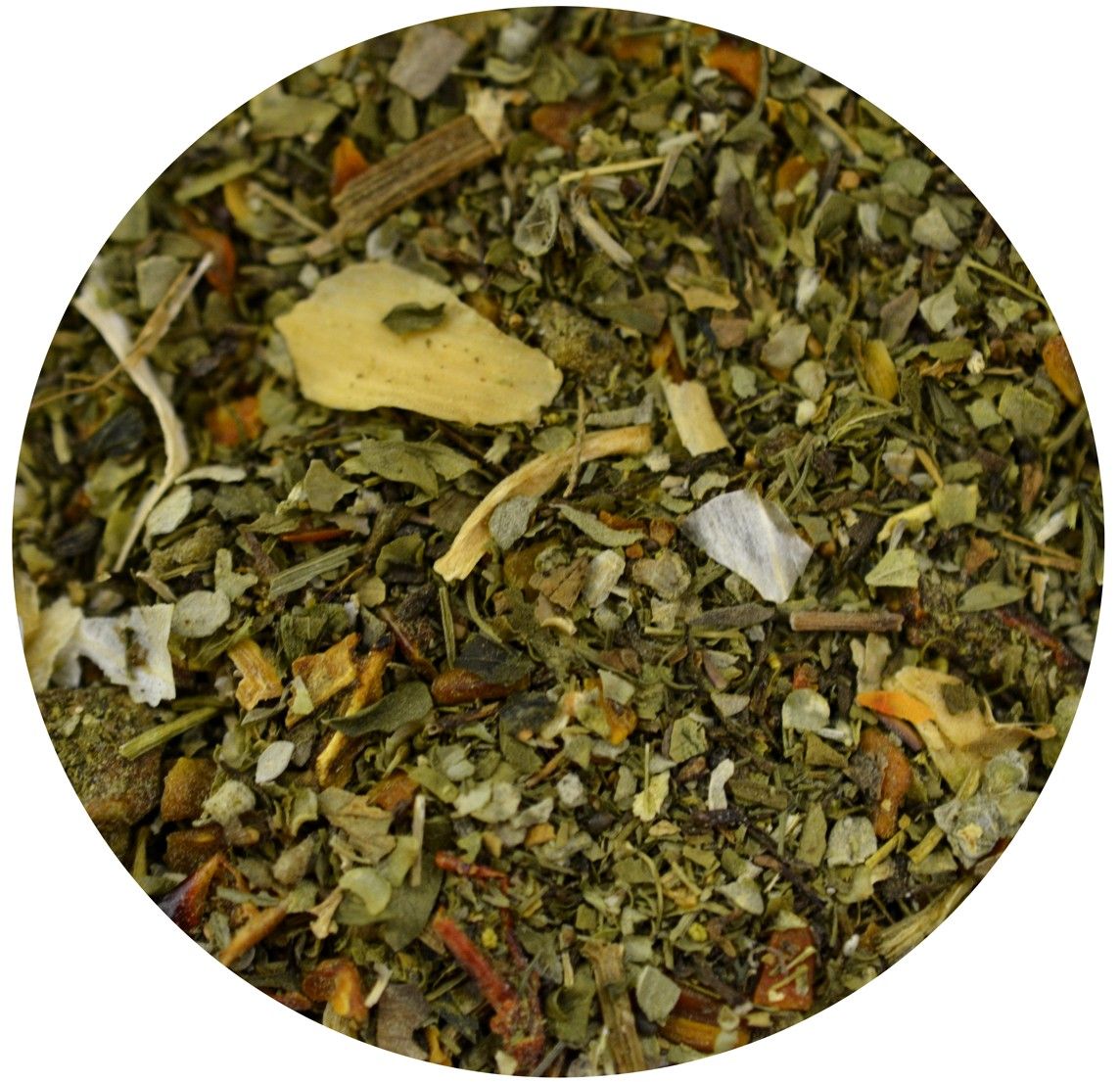 przyprawa DO SMALCU DOMOWEGO 500g smalec