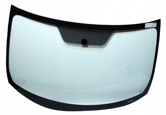 2000010183944 - НОВЕ ЛОБОВЕ СКЛО MITSUBISHI ASX 2010-