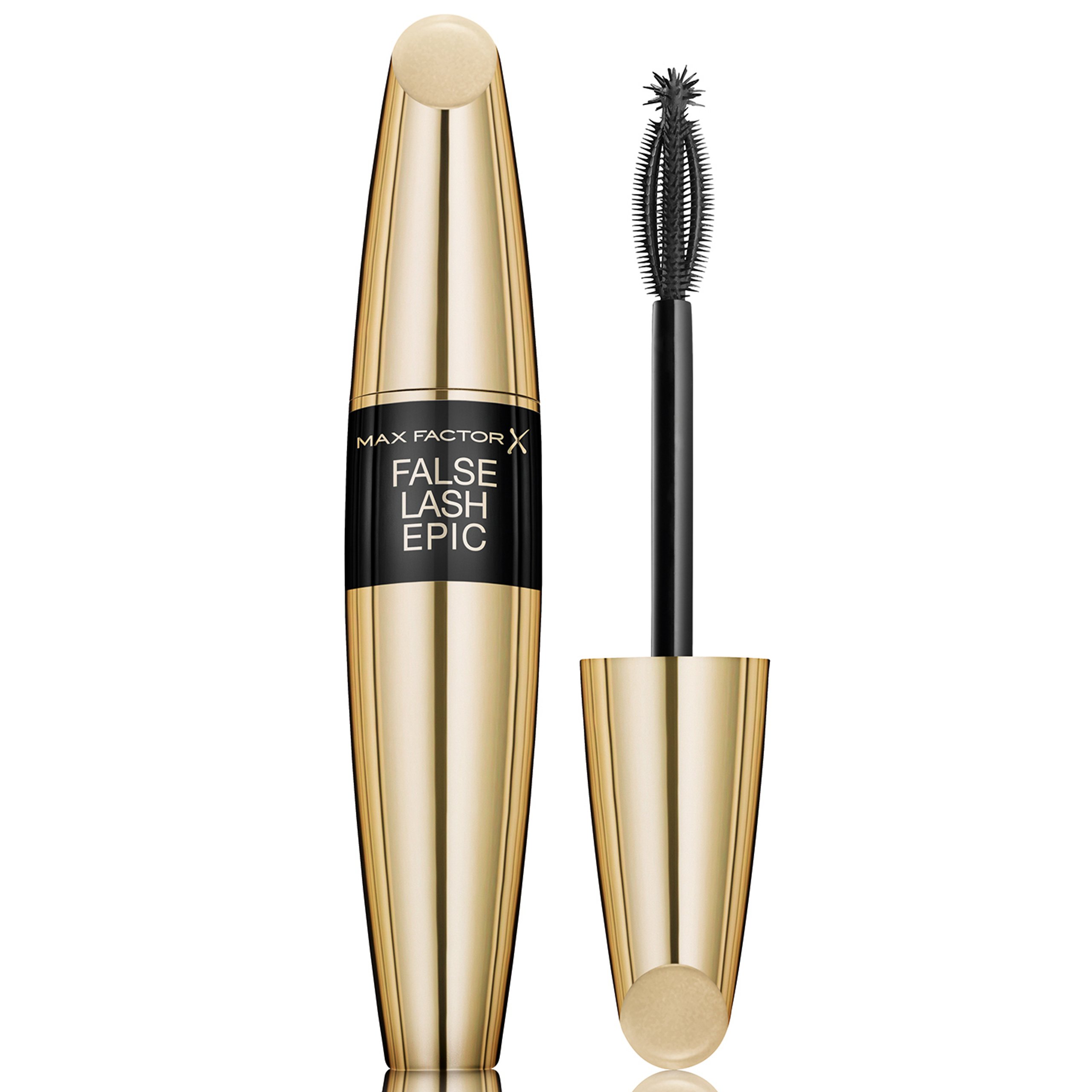 

Max Factor False Lash Epic Brązowy Tusz 13,1ml