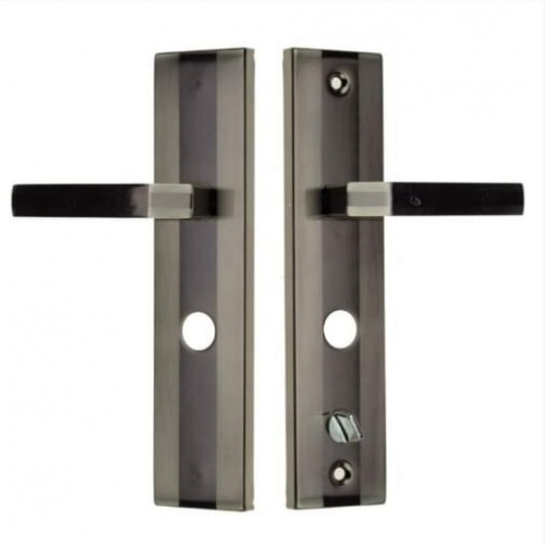 KLAMKA ZEWNĘTRZNA DO DRZWI CHIŃSKICH 1900 PROMOCJA Marka CAM