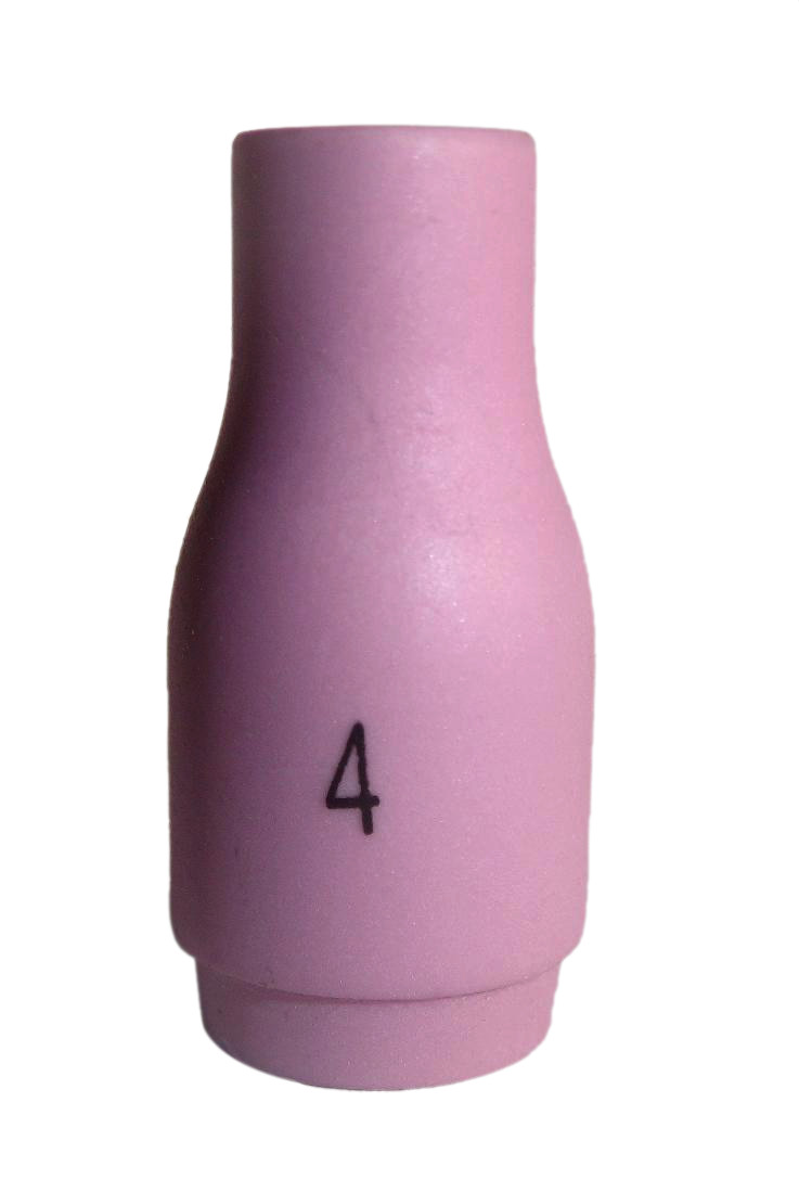 

Dysza Ceramiczna Porcelanka Tig 9 20 Nr 4 13N08