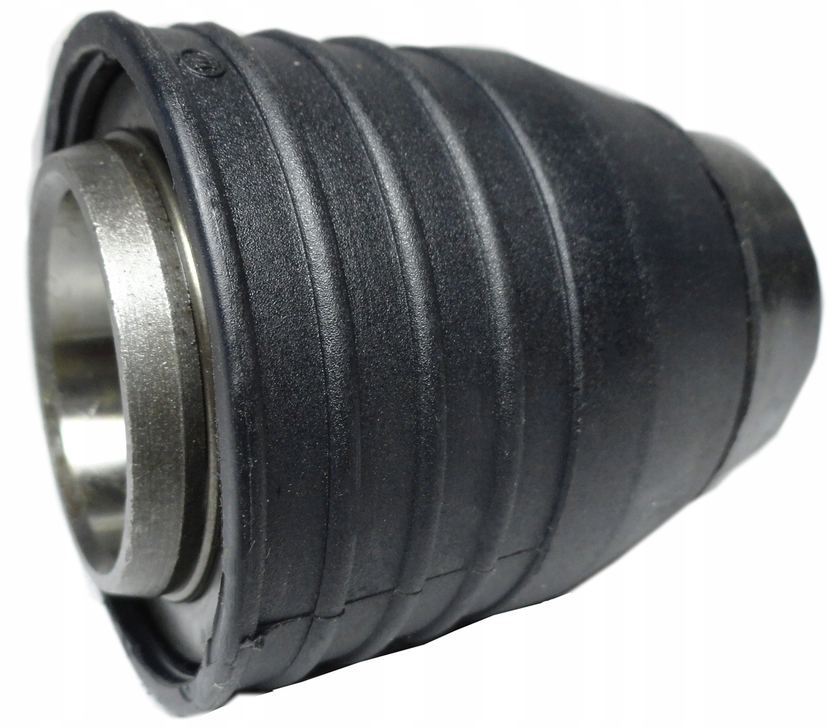 

Uchwyt Sds-plus Do Młota Bosch Gbh 4 Dfe Młot