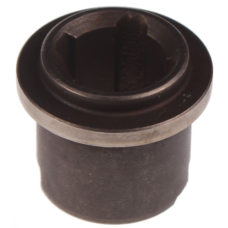 SPRZĘGŁO DO BOSCH GBH 2-22 R RE S REA Kod producenta 67-824/1