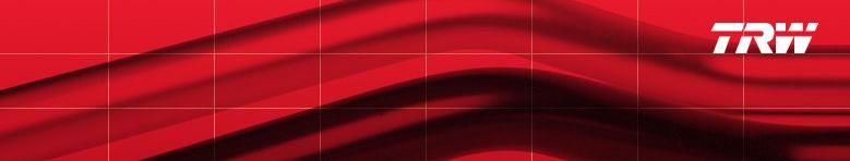 Przekładki sprzęgła Suzuki LT-F 400 Eiger Producent TRW