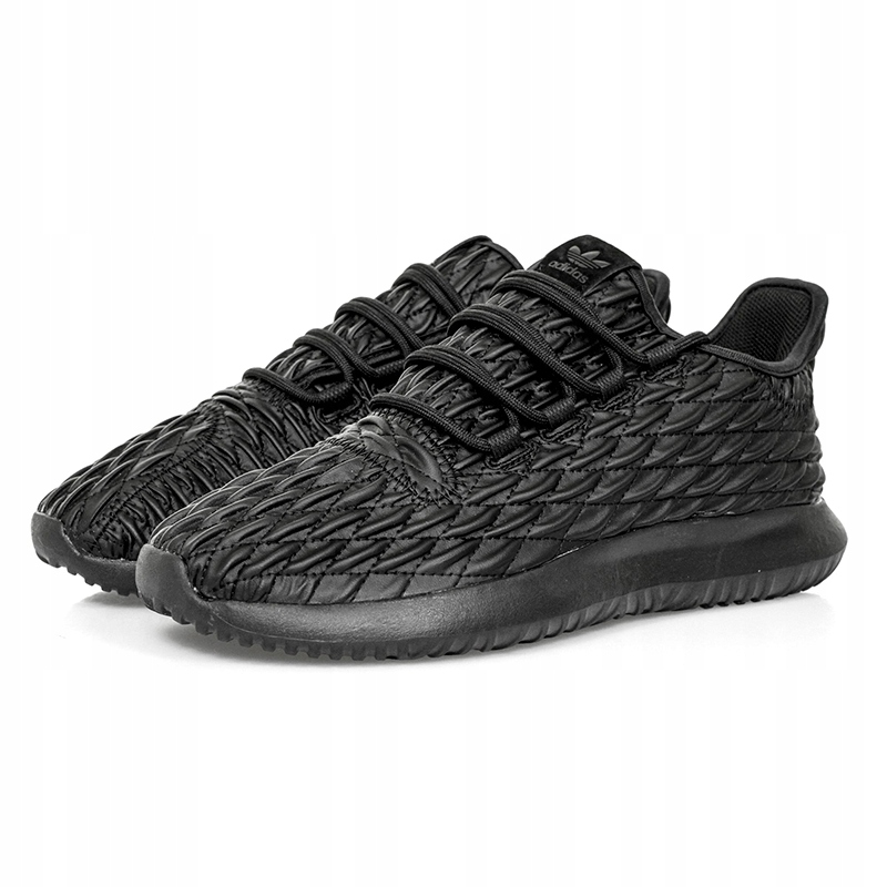 adidas tubular shadow bb8819