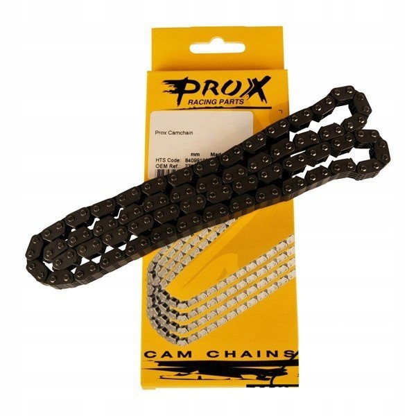 Řetízek rozvodů Yamaha Yz-f, Wr-f 450 F ProX