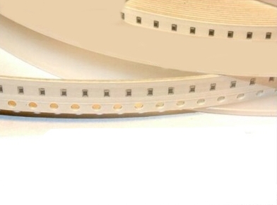 

68nF 50V Smd 0603 Kondensator [50szt] #C175