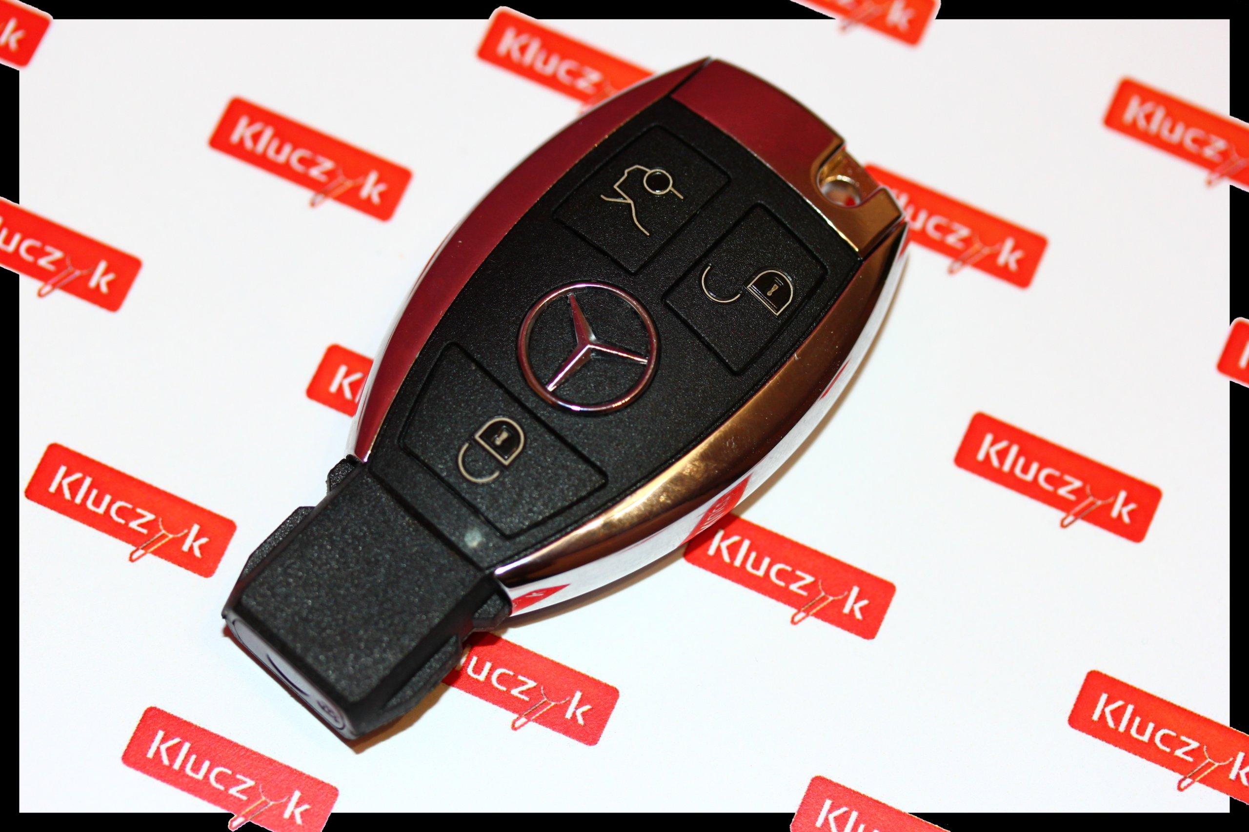 W212 keyless go. ключи мерседес w166. W246 mercedes ключ зажигания. типы ключей mercedes. ключи мерседес w166.