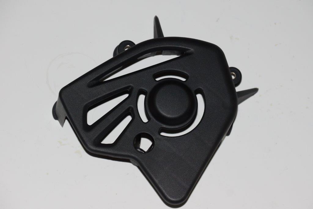 

Osłona Przedniej Zębatki Kymco Maxxer 250 300