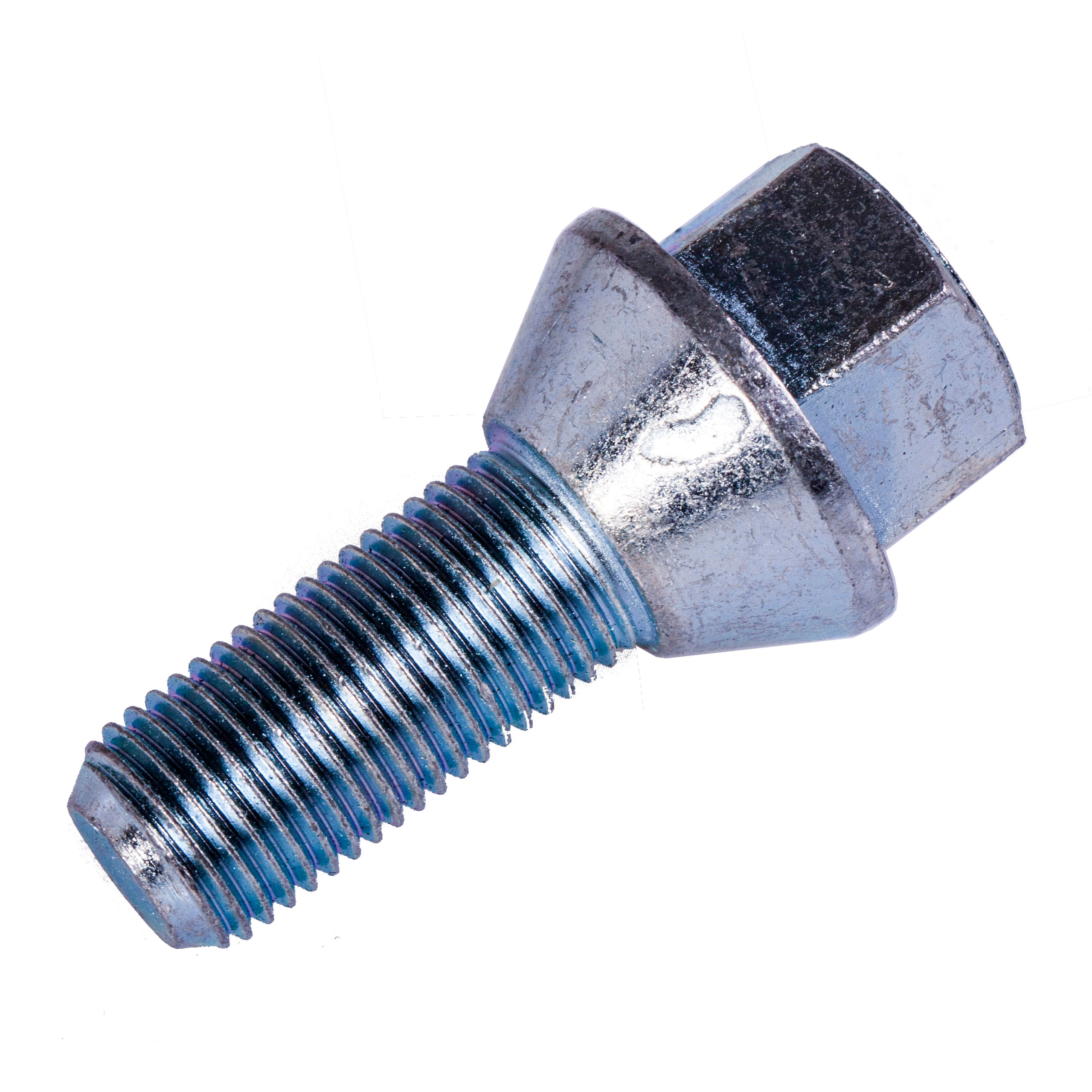 

Śruba Koła Peugeot 106 206 306 307 309 405 406 605