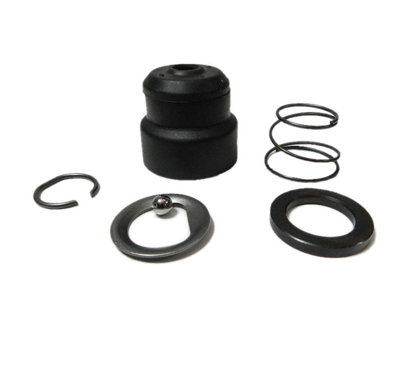 

Makita Futerko Uchwyt Sds HR2810 DHR241 BHR241