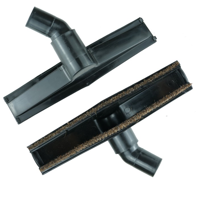 

Ssawka Parkiet Panele Odkurzacz Zanussi fi32mm