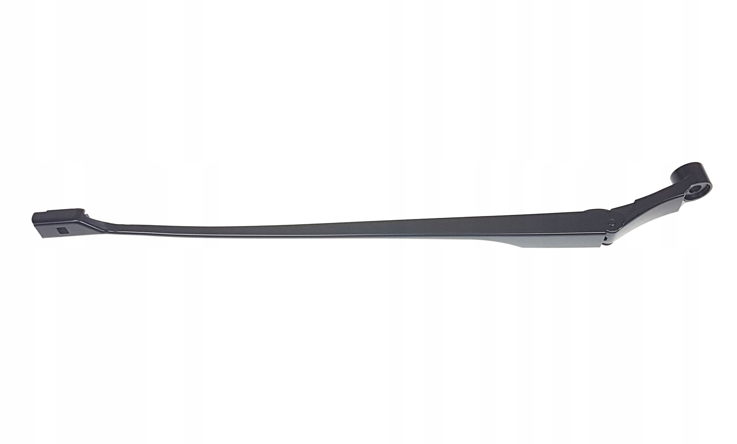 A85221-05090 - AVENSIS T27 08-18 рычаг стеклоочистителя передний L