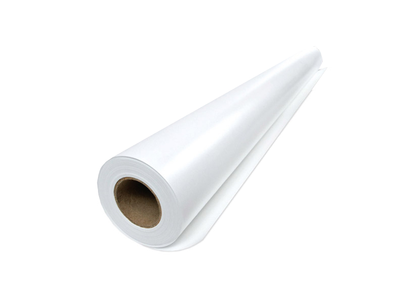 Papier Do Plotera 841x50 80g Cad rolka