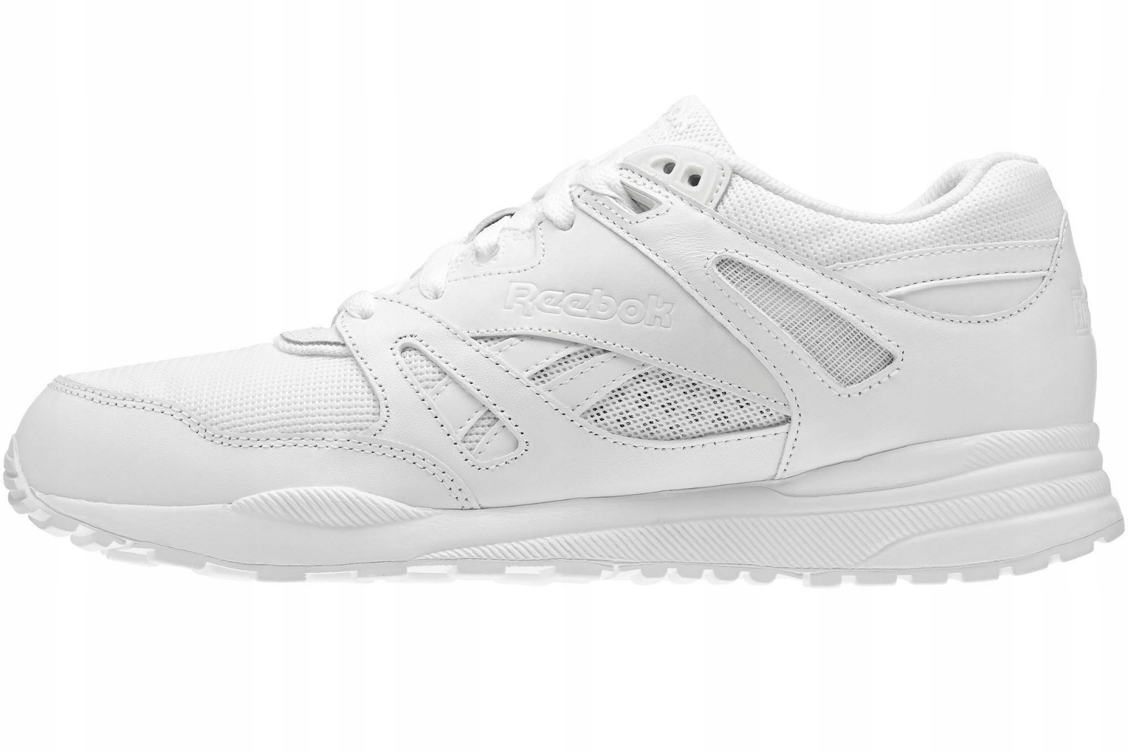 

Buty męskie Reebok Ventilator St V63525
