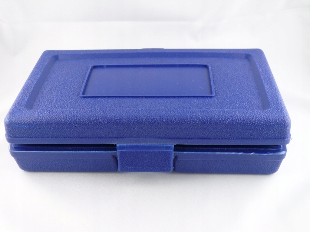 ZAKUWARKA NITOWNICA ROZKUWACZ LANCUCHA MOTOCYKLOWE Brand other