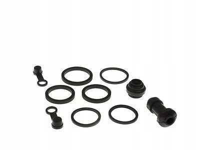 Zestaw naprawczy zacisku tyl Honda GL1800 Goldwing