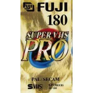 

Kaseta Video Vhs Svhs Fuji 180 min Jakość Wa-Wa