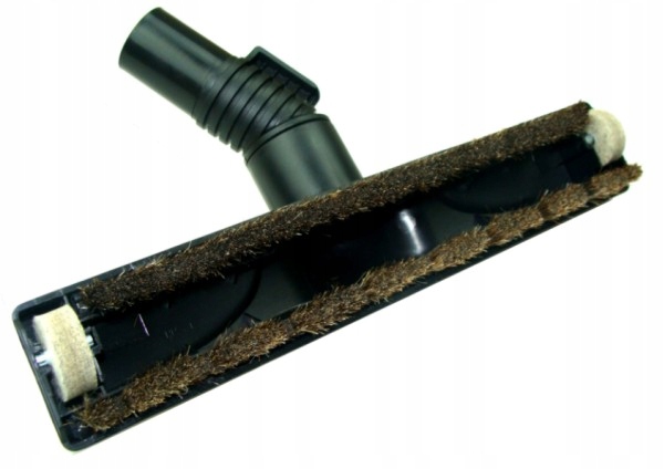 

Ssawka Parkiet Panele Pcv Electrolux Zspclassic