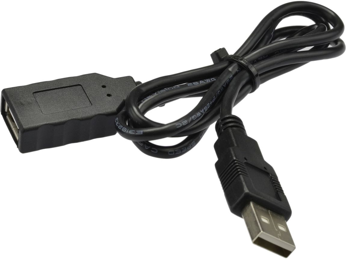Конвертер usb 2.0 в rs232 ftdi ft232rl digitus в Украине купить из ...