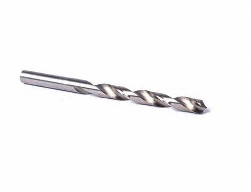 

Wiertło Do Metalu Wiertła Ze Stali NWKa Hss 4,8 mm