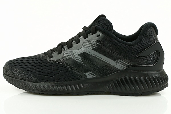 

Buty adidas aerobounce m CQ0819 r.44