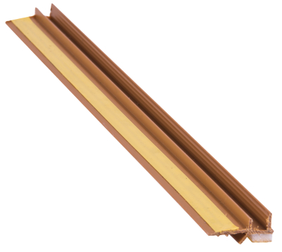 

Listwa profil przyokienna Pcv Apu 1,5mb Winchester