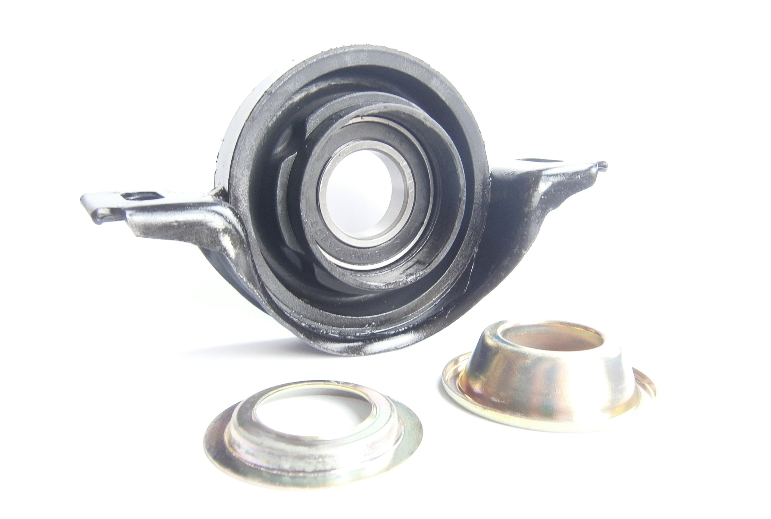 6394100681, A6394100281 - Опора заднього валу, MERCEDES VITO II W639, 2.2 CDI