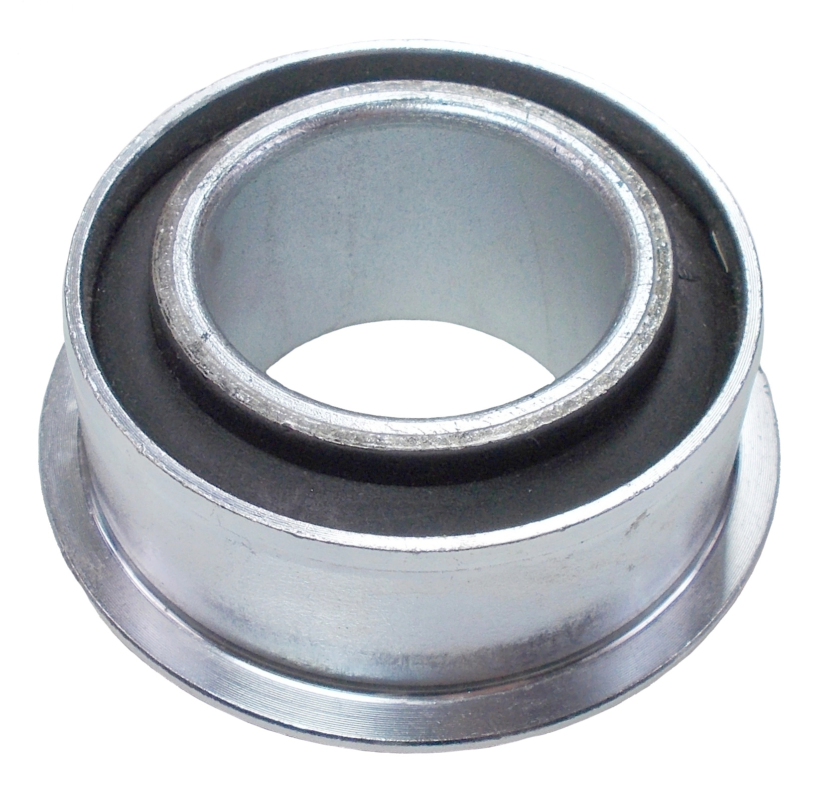 SILENTBLOK TULEJA WAHACZA IVECO DAILY 65C 38/65MM