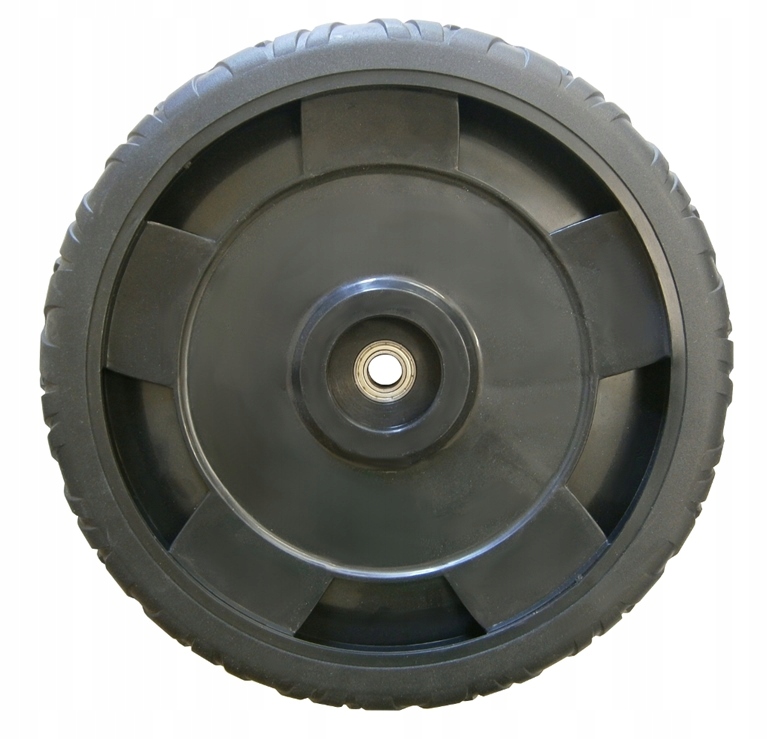 

Koło 295MM Kosiarki Faworyt Sl 51 86Z Tylne