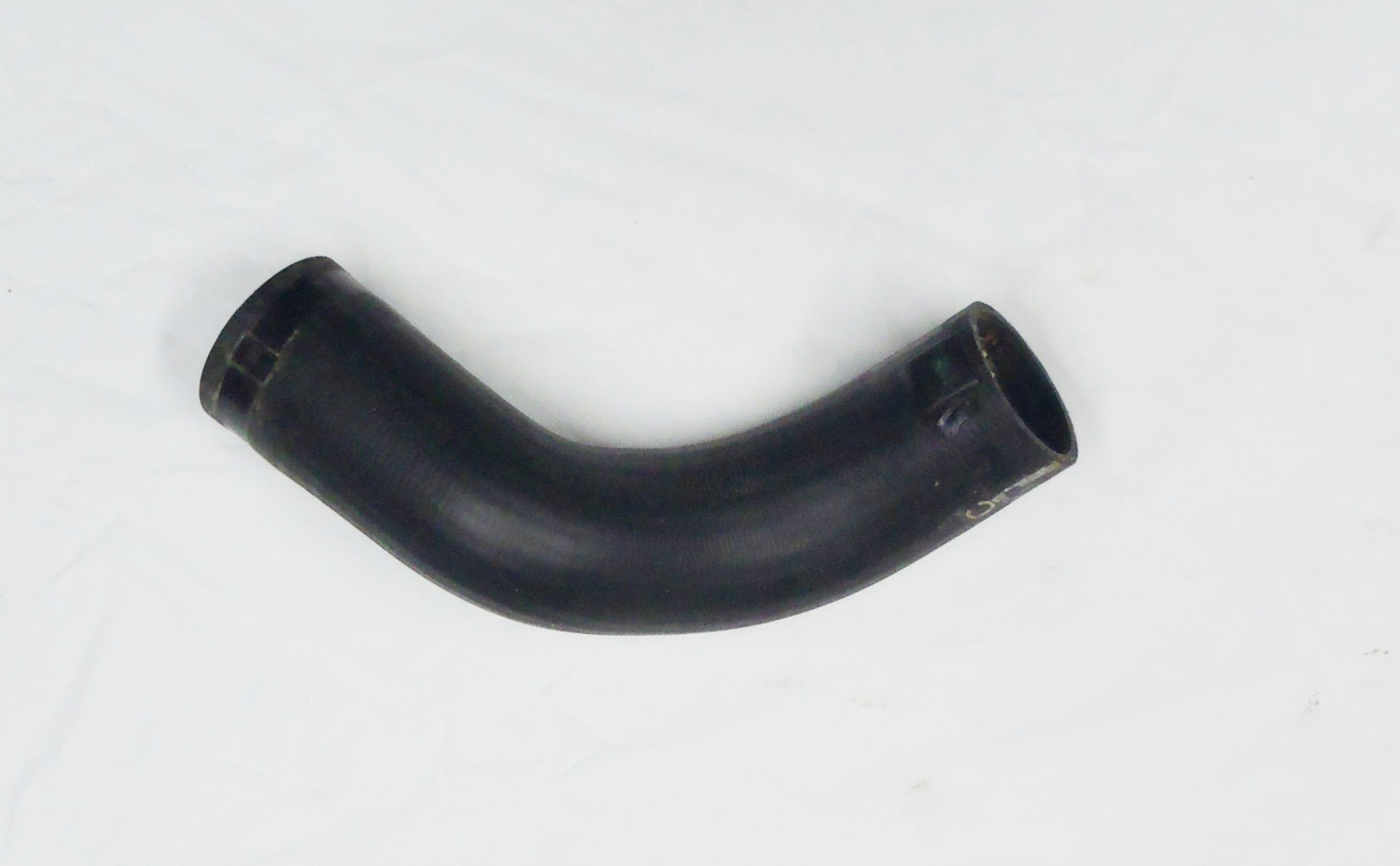 Toyota OE A17342-0x020