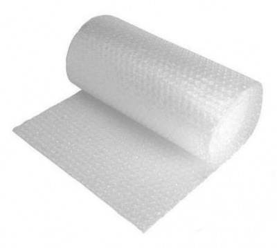 Folia bąbelkowa, pęcherzykowa (100cm x 100m) STAPO Marka Stapo