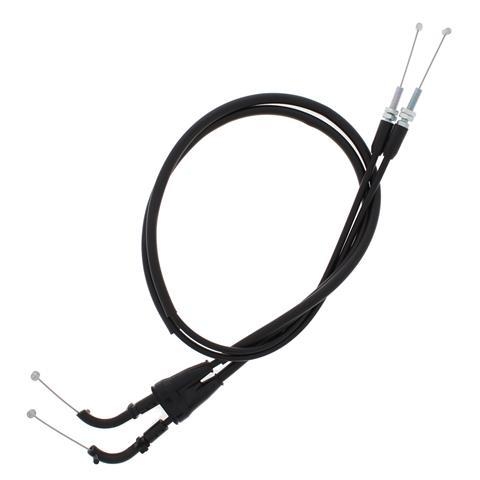 Linka gazu Husaberg 250/350/450/501 13-14