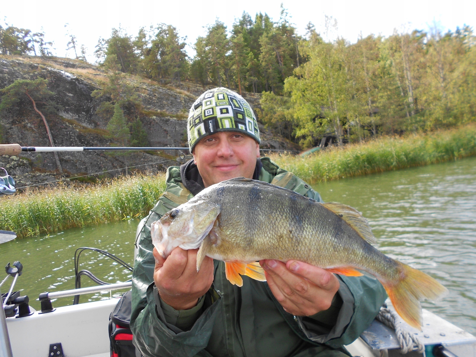 R-B Raczki Raczek Rak Relax oryginal USA kpl.5 szt Model --