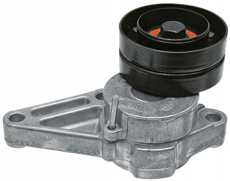 Napinacz paska Renault Ares 7700061630